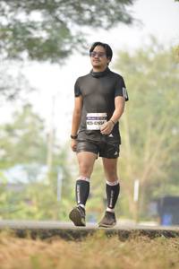 BIB: 4265
                            <button type="button" onclick="openModal(8403020)" class="btn btn-primary btn-sm float-right btn-popup" data-toggle="modal" data-target=".modal-high-quality">
                        <i class="fas fa-shopping-cart"></i> Add to Cart
                    </button>
                                            <button type="button" onclick="isThisMe(8403020, true)" class="btn btn-success btn-sm float-right btn-popup btn-isme hidden" data-toggle="tooltip" data-placement="bottom" title="นี่คือรูปของคุณใช่ไหม คลิกที่นี่เพื่อเอาเข้าอัลบั้ม">
                        <i class="fas fa-plus"></i> Add to album
                    </button>
                    <button type="button" onclick="isThisMe(8403020, false)" class="btn btn-warning btn-sm float-right btn-popup btn-isnotme hidden">
                        <i class="fas fa-ban"></i> Remove from album
                    </button>